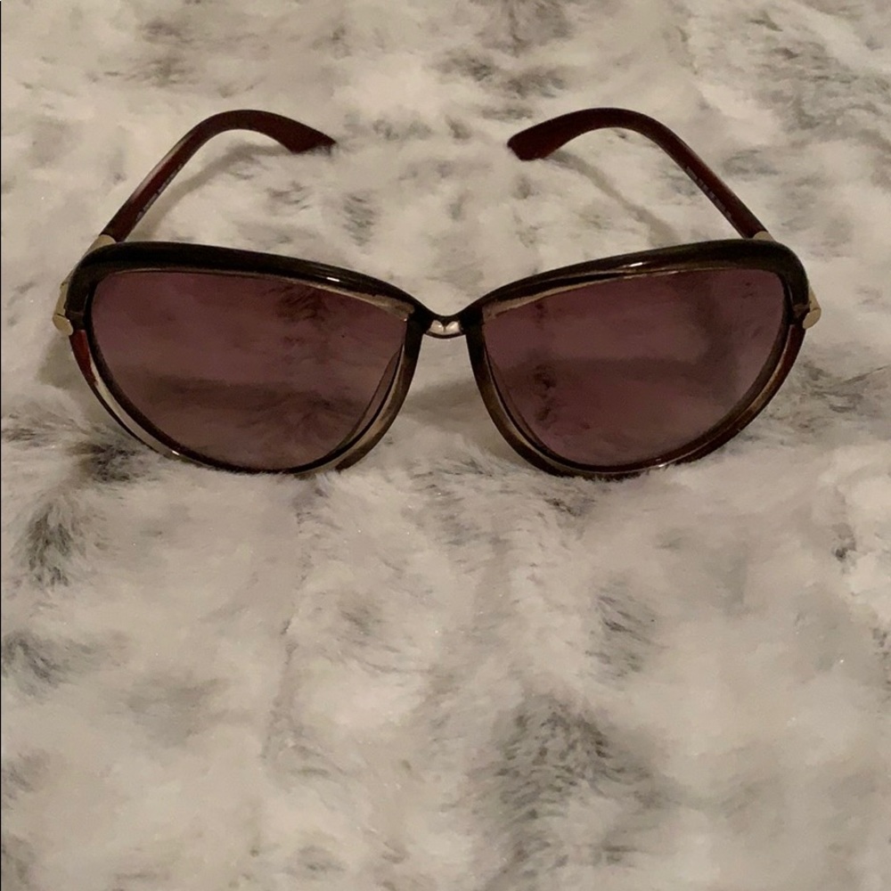 Tom Ford Sabrina - Authentic